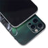 Marvel Venom Symbiote iPhone 12 Pro Max Skin