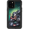 Marvel Venom Symbiote iPhone 12 Pro Max Waterproof Case