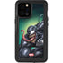 Marvel Venom Symbiote iPhone 12 Pro Max Waterproof Case