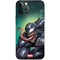 Marvel Venom Symbiote iPhone 12 Pro Skin
