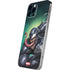 Marvel Venom Symbiote iPhone 12 Pro Skin
