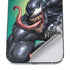 Marvel Venom Symbiote iPhone 12 Pro Skin