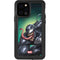 Marvel Venom Symbiote iPhone 12 Pro Waterproof Case