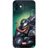 Marvel Venom Symbiote iPhone 12 Skin