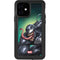 Marvel Venom Symbiote iPhone 12 Waterproof Case
