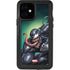 Marvel Venom Symbiote iPhone 12 Waterproof Case