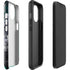 Marvel Venom Symbiote iPhone 13 Impact Case