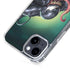 Marvel Venom Symbiote iPhone 13 MagSafe Case