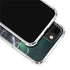 Marvel Venom Symbiote iPhone 13 Mini Clear Case