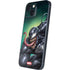Marvel Venom Symbiote iPhone 13 Mini Skin