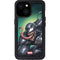 Marvel Venom Symbiote iPhone 13 Mini Waterproof Case