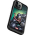 Marvel Venom Symbiote iPhone 13 Pro Cargo Case