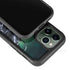 Marvel Venom Symbiote iPhone 13 Pro Cargo Case