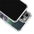 Marvel Venom Symbiote iPhone 13 Pro Clear Case