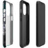 Marvel Venom Symbiote iPhone 13 Pro Impact Case