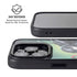 Marvel Venom Symbiote iPhone 13 Pro Kickstand Case