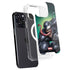 Marvel Venom Symbiote iPhone 13 Pro MagSafe Case