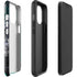 Marvel Venom Symbiote iPhone 13 Pro Max Impact Case