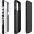 Marvel Venom Symbiote iPhone 14 Impact Case