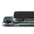 Marvel Venom Symbiote iPhone 14 MagSafe Case