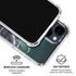 Marvel Venom Symbiote iPhone 14 Plus Clear Case