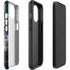 Marvel Venom Symbiote iPhone 14 Plus Impact Case