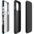 Marvel Venom Symbiote iPhone 14 Pro Impact Case