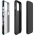 Marvel Venom Symbiote iPhone 14 Pro Max Impact Case