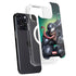 Marvel Venom Symbiote iPhone 14 Pro Max MagSafe Case
