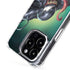 Marvel Venom Symbiote iPhone 14 Pro Max MagSafe Case