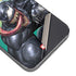 Marvel Venom Symbiote iPhone 14 Pro Max Skin