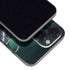 Marvel Venom Symbiote iPhone 14 Pro Max Skin