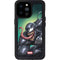Marvel Venom Symbiote iPhone 14 Pro Max Waterproof Case