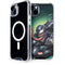 Marvel Venom Symbiote iPhone 15 MagSafe Case