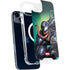 Marvel Venom Symbiote iPhone 15 Plus MagSafe Case