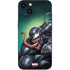 Marvel Venom Symbiote iPhone 15 Plus Skin