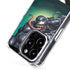 Marvel Venom Symbiote iPhone 15 Pro MagSafe Case