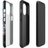 Marvel Venom Symbiote iPhone 15 Pro Max Impact Case