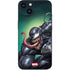Marvel Venom Symbiote iPhone 15 Skin