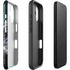 Marvel Venom Symbiote iPhone 16 Impact Case
