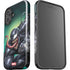 Marvel Venom Symbiote iPhone 16 Impact Case