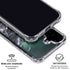 Marvel Venom Symbiote iPhone 16 MagSafe Case