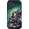 Marvel Venom Symbiote iPhone 16 Magsafe Impact Case