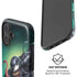Marvel Venom Symbiote iPhone 16 Plus Magsafe Impact Case