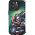 Marvel Venom Symbiote iPhone 16 Pro Impact Case