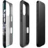 Marvel Venom Symbiote iPhone 16 Pro Impact Case
