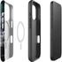Marvel Venom Symbiote iPhone 16 Pro Magsafe Impact Case