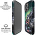 Marvel Venom Symbiote iPhone 16 Pro Magsafe Impact Case