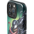 Marvel Venom Symbiote iPhone 16 Pro Max Impact Case