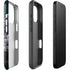 Marvel Venom Symbiote iPhone 16 Pro Max Impact Case
